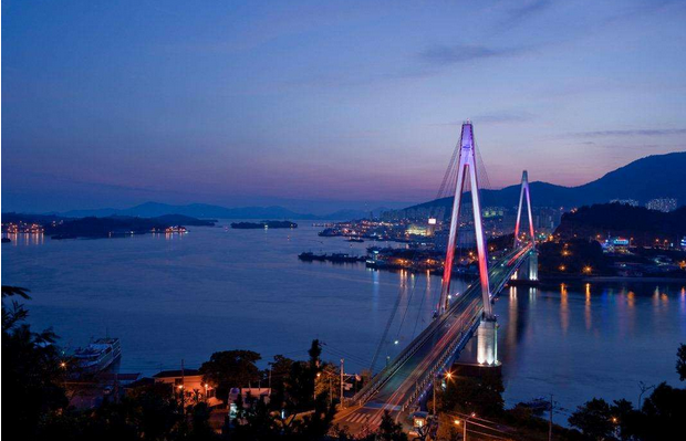 廣州到麗水物流專線,廣州到麗水貨運(yùn)公司