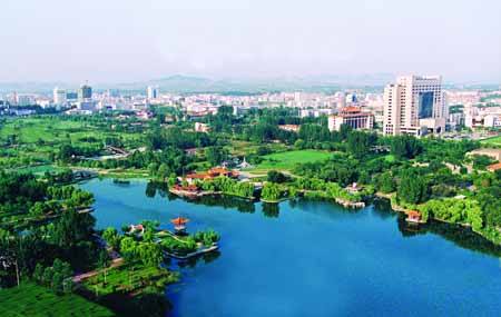 廣州到萊蕪物流專線,廣州到萊蕪貨運(yùn)公司