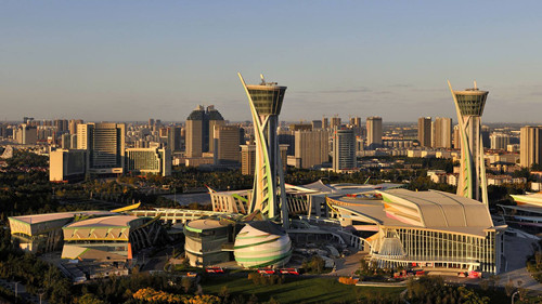 廣州到濰坊物流專線,廣州到濰坊貨運公司