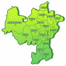 廣州到?jīng)錾揭妥遄灾沃菸锪鲗>€,廣州到?jīng)錾揭妥遄灾沃葚涍\(yùn)公司