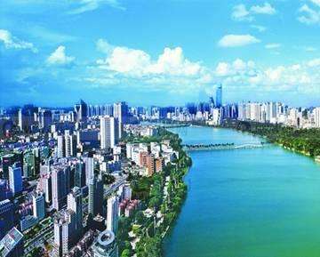 廣州到防城港物流專線,廣州到防城港貨運(yùn)公司