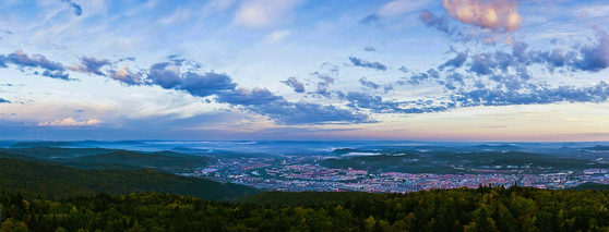 廣州到伊春物流專線,廣州到伊春貨運(yùn)公司