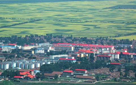 廣州到海北藏族自治州物流專線,廣州到海北藏族自治州貨運(yùn)公司