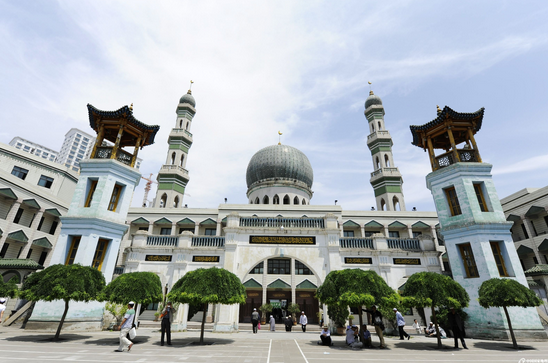 廣州到西寧物流專(zhuān)線,廣州到西寧貨運(yùn)公司