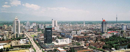 廣州到漢中物流專(zhuān)線,廣州到漢中貨運(yùn)公司