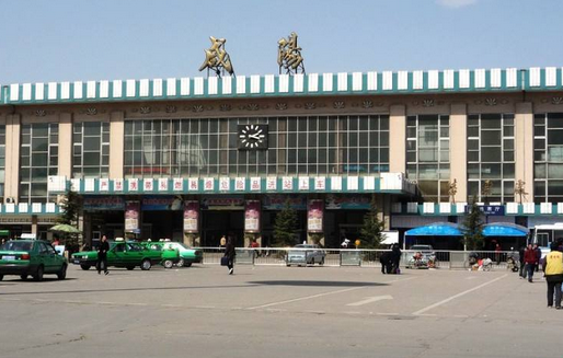 廣州到咸陽物流專線,廣州到咸陽貨運公司