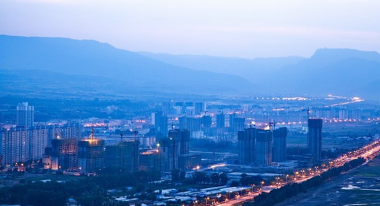 廣州到平?jīng)鑫锪鲗>€,廣州到平?jīng)鲐涍\公司