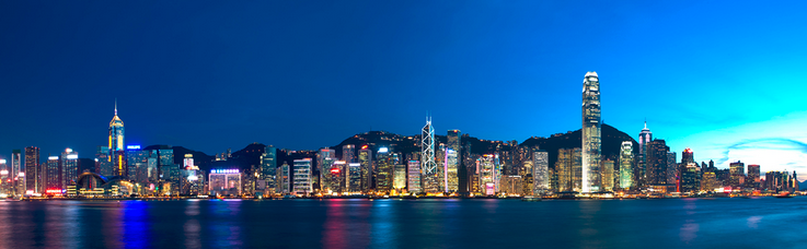 廣州到香港物流專線,廣州到香港貨運(yùn)公司