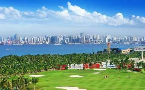 廣州到?？谖锪鲗＞€,廣州到?？谪涍\(yùn)公司