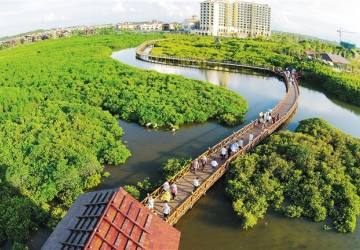 廣州到澄邁縣物流專線,廣州到澄邁縣貨運(yùn)公司