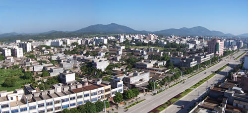 廣州到屯昌縣物流專線,廣州到屯昌縣貨運(yùn)公司