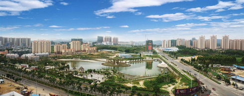 廣州到儋州物流專線,廣州到儋州貨運(yùn)公司