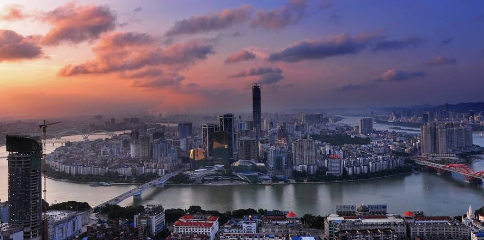 廣州到馬鞍山物流專線,廣州到馬鞍山貨運(yùn)公司