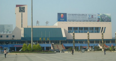 廣州到新余物流專線,廣州到新余貨運(yùn)公司