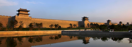 廣州到大同物流專(zhuān)線(xiàn),廣州到大同貨運(yùn)公司