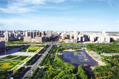 廣州到巴彥淖爾盟物流專線,廣州到巴彥淖爾盟貨運(yùn)公司