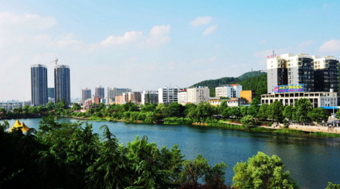 廣州到荊門物流專線,廣州到荊門貨運(yùn)公司