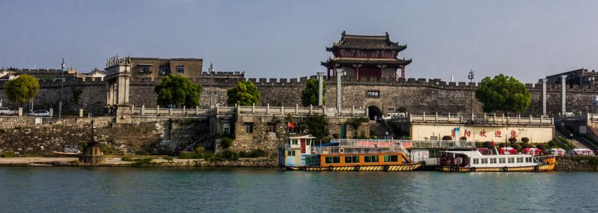 廣州到襄陽(yáng)物流專線,廣州到襄陽(yáng)貨運(yùn)公司