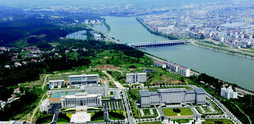 廣州到隨州物流專線,廣州到隨州貨運公司