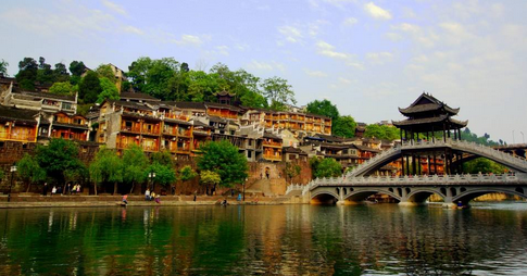 廣州到懷化物流專線,廣州到懷化貨運(yùn)公司