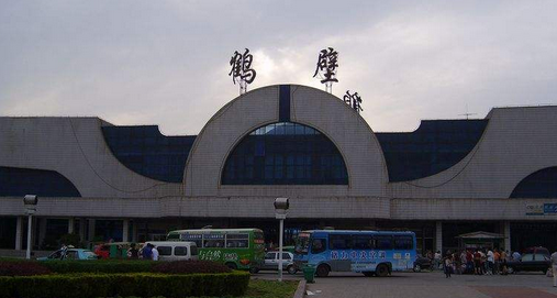 廣州到鶴壁物流專(zhuān)線,廣州到鶴壁貨運(yùn)公司