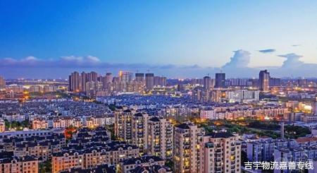 廣州到嘉善物流專線,廣州到嘉善貨運(yùn)公司