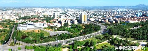 廣州到招遠(yuǎn)物流專線,廣州到招遠(yuǎn)貨運(yùn)公司