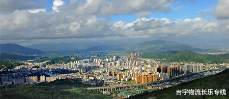 廣州到長(zhǎng)樂(lè)物流專(zhuān)線,廣州到長(zhǎng)樂(lè)貨運(yùn)公司