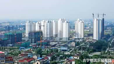 廣州到東臺(tái)物流專線,廣州到東臺(tái)貨運(yùn)公司