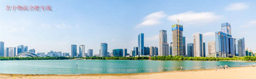 佛山到合肥物流專(zhuān)線(xiàn),佛山到合肥貨運(yùn)公司