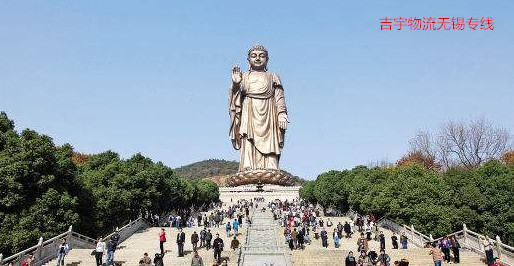 中山到無錫物流專線,中山到無錫貨運(yùn)公司